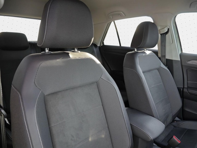 Volkswagen T-Roc 2.0 TDI Style