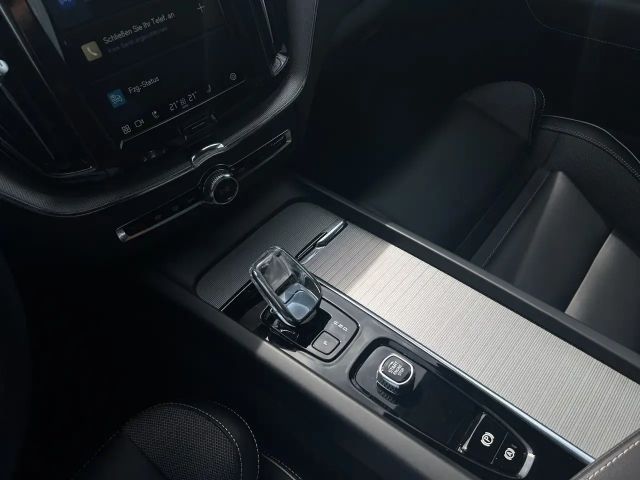 Volvo XC60 Bright Plus Recharge T6