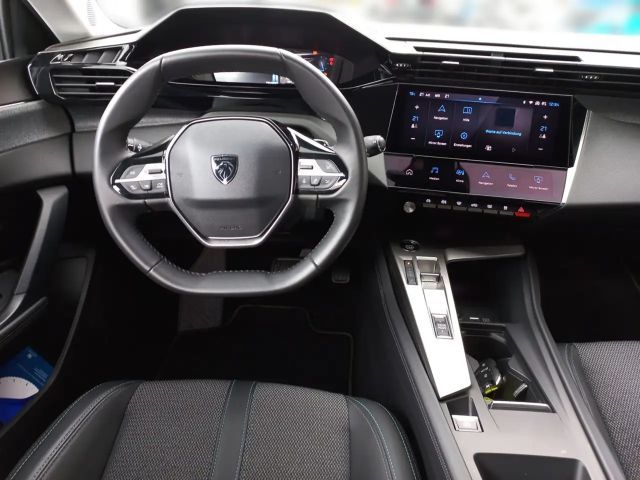 Peugeot 308 Allure Pack BlueHDi SW