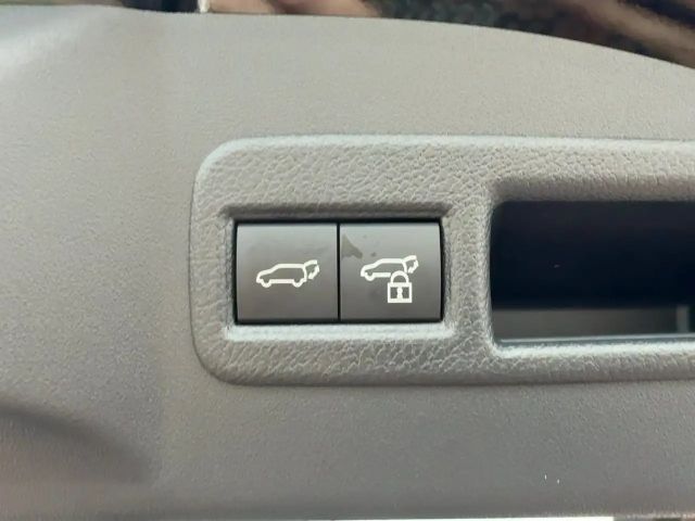 Toyota bZ4X Team D Voorwielaandrijving