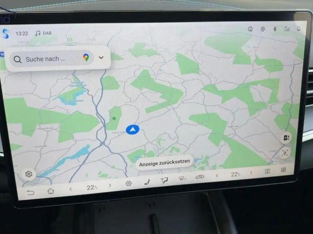 BYD Seal Excellence Vierwielaandrijving