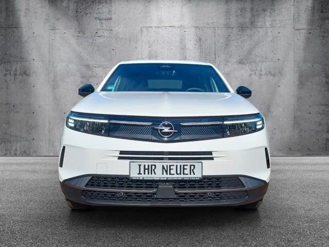 Opel Grandland X NEW Grandland Automatik/Navi/LED/Premium Sitze