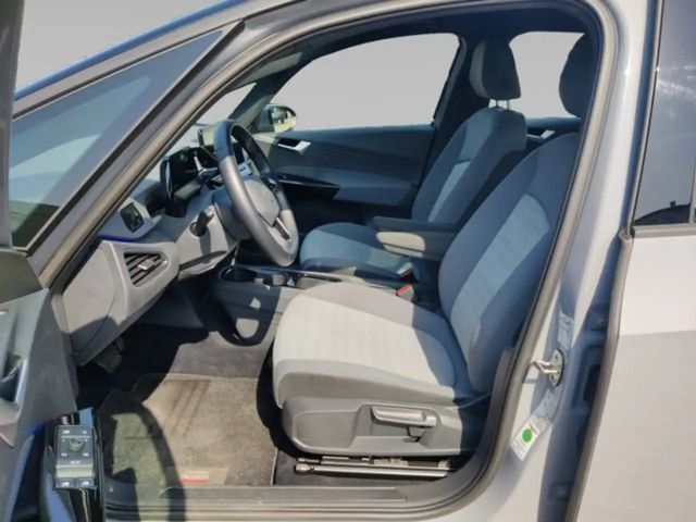Volkswagen ID.3 Performance Pure