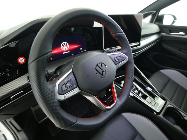Volkswagen Golf 2.0 TSI GTI IQ.Drive