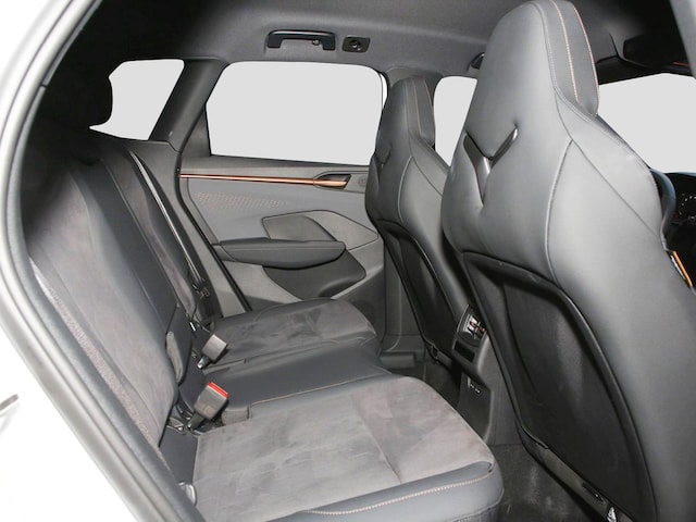 Cupra Terramar 1.5 eTSI