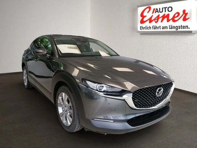 Mazda CX-30 G140 CENTRE-LINE DESI BIG DEAL