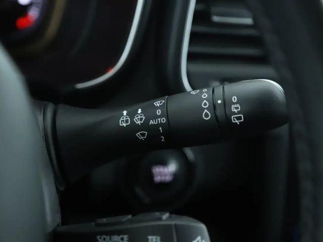 Renault Koleos Intens