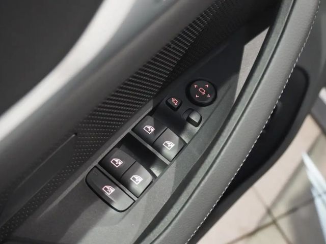 BMW 420 420d Coupé Gran Coupé