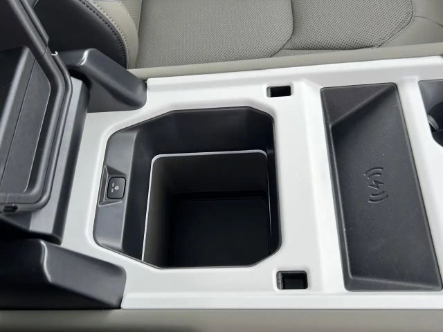 Land Rover Defender 90 D200 S