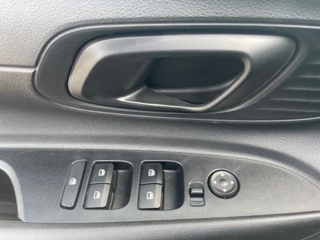 Hyundai Bayon 1.0 Select T-GDi