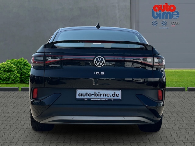 Volkswagen ID.5 Pro