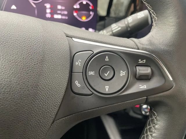 Opel Mokka 1.2 Turbo Turbo