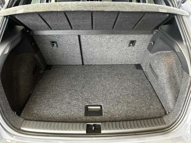 Seat Arona 1.0 TSI DSG FR-lijn