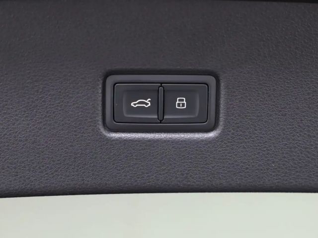 Audi Q5 45 TFSI Quattro S-Tronic