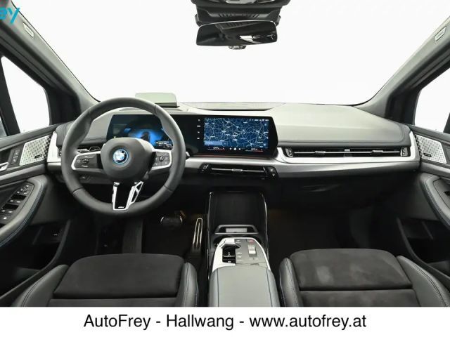 BMW 230 Active Tourer Sedan xDrive