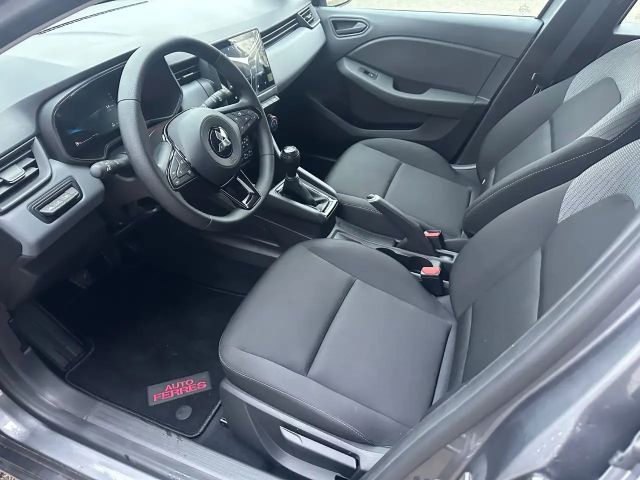 Mitsubishi Colt Basis