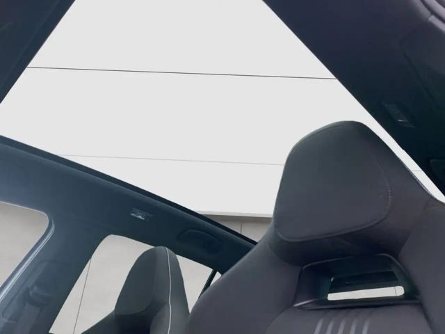 Skoda Kamiq 1.0 TSI Monte Carlo