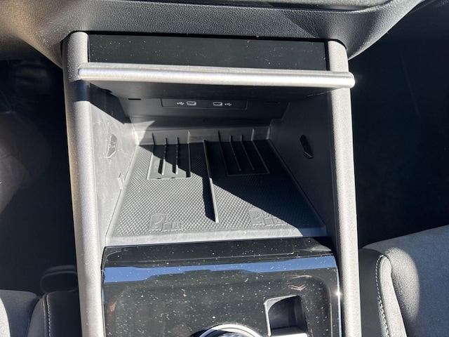 Volkswagen Tayron Elegance Elegance