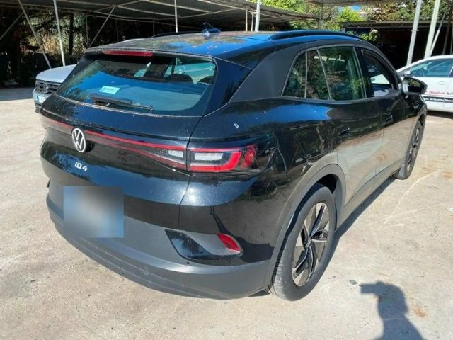 Volkswagen ID.4 77 KWh Performance Pro