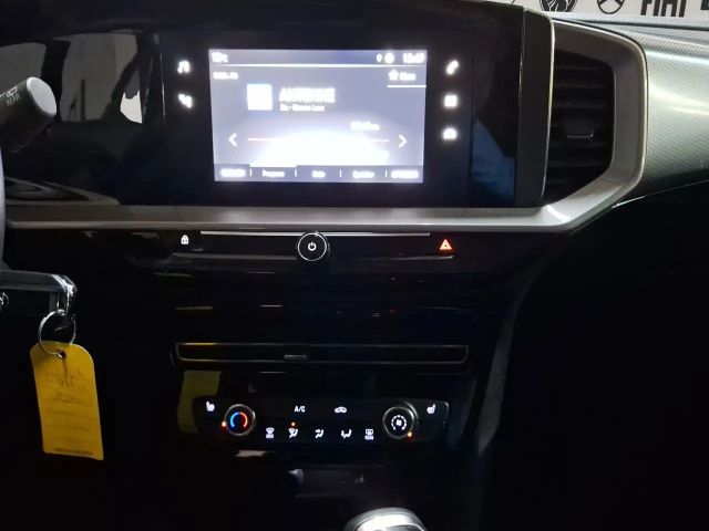 Opel Mokka 1.2 Turbo Enjoy Turbo