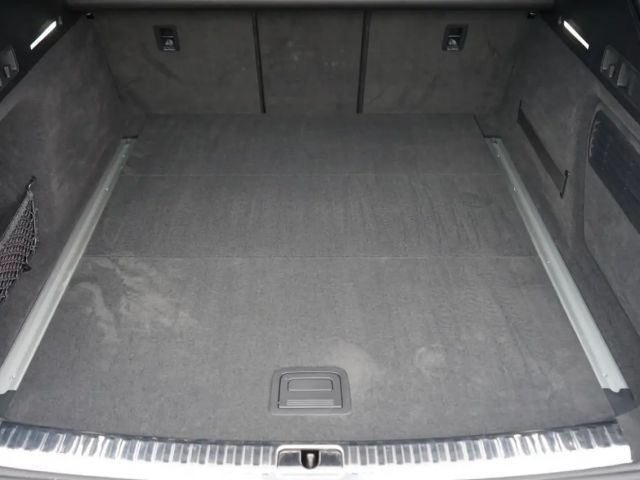 Audi A6 3.0 TDI Quattro Sport