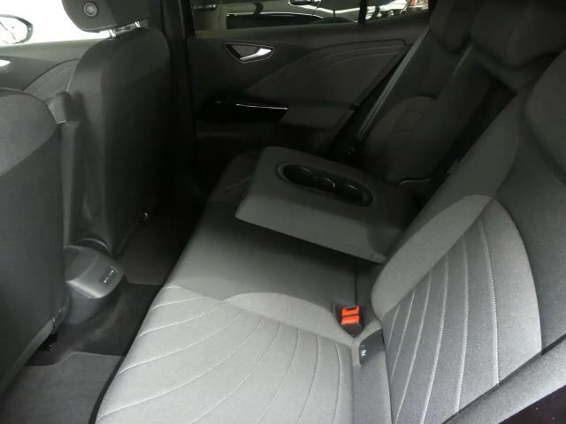 Volkswagen ID.3 Business Pure