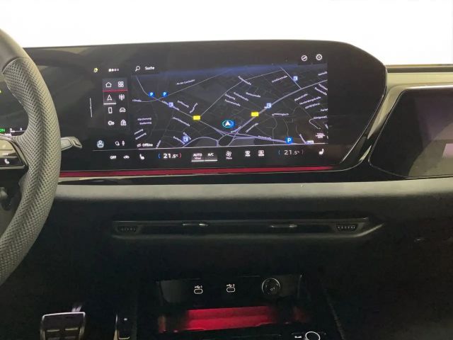 Audi A5 TFSI AHK Matrix LM 20" Navi B&O Head-Up