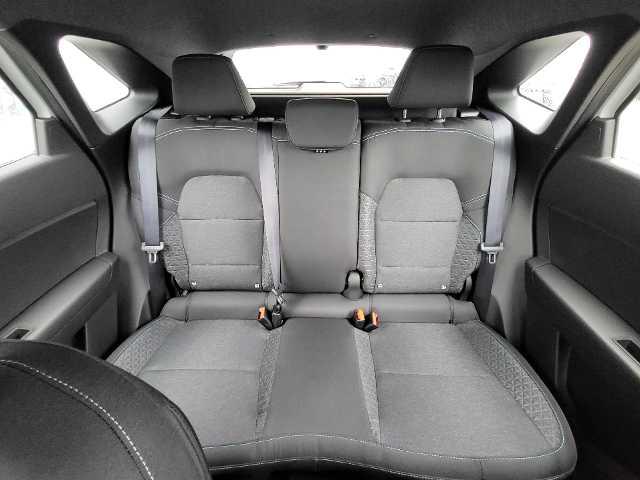 Mitsubishi Grandis Diamant PLUS 1.3 T-Benziner 7-DCT