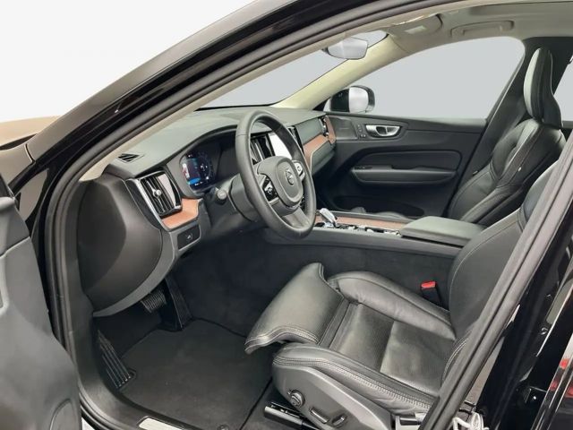 Volvo XC60 AWD Dark Ultimate