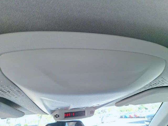 Opel Combo 1.5 CDTI Elegance Life