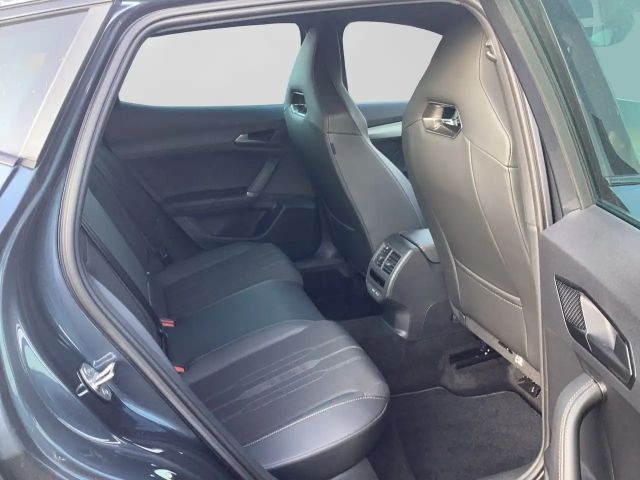 Cupra Formentor 2.0 TSI VZ