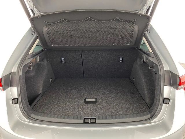 Skoda Scala Selection