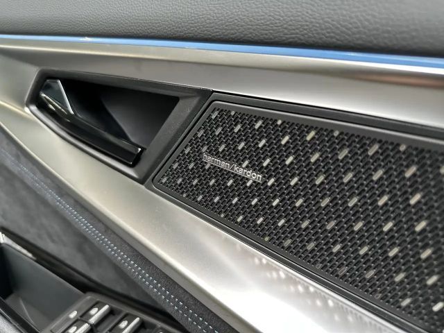 Renault Austral Alpine Esprit