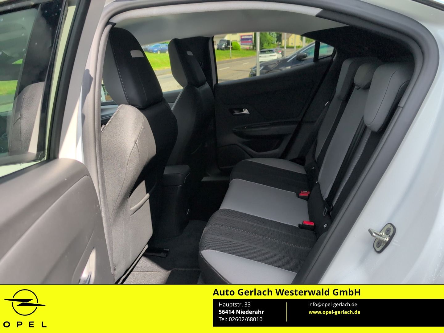 Opel Mokka 1.2 Turbo Elegance Turbo