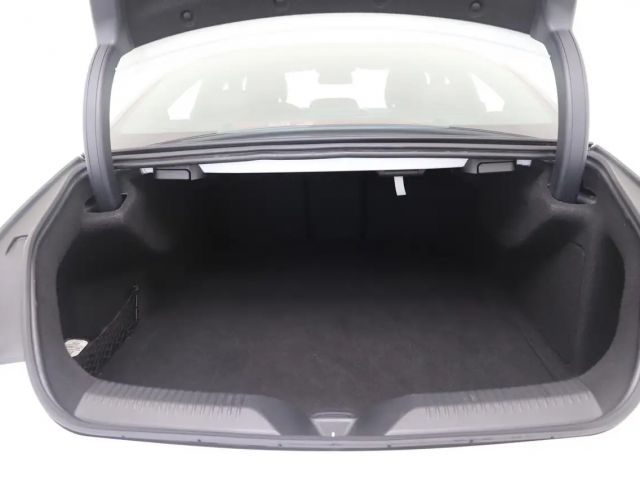 Mercedes-Benz CLS 350 AMG Line Coupé