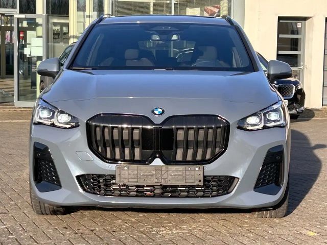 BMW 218 218i M-Sport