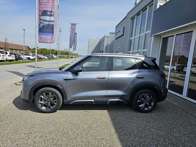 BYD Atto 2 ATTO 2 Active