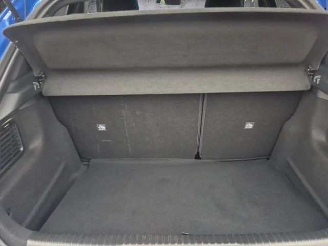 Opel Mokka GS-Line Grand Sport Mokka-e