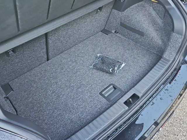 Seat Ibiza 1.0 TSI FR-lijn