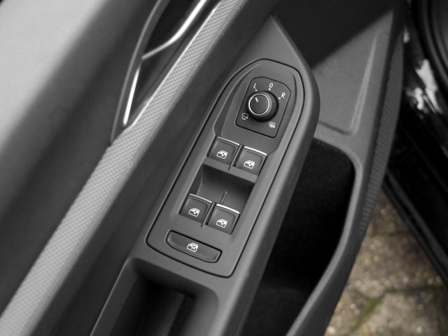 Volkswagen Golf 1.5 TSI Golf VIII