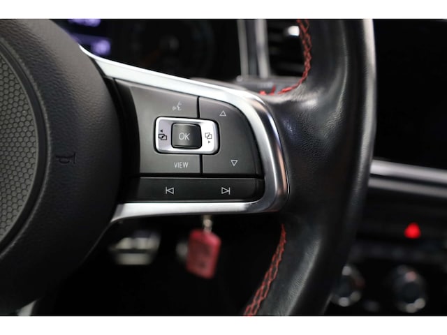 Volkswagen T-Roc 2.0 TSI 4Motion Sport