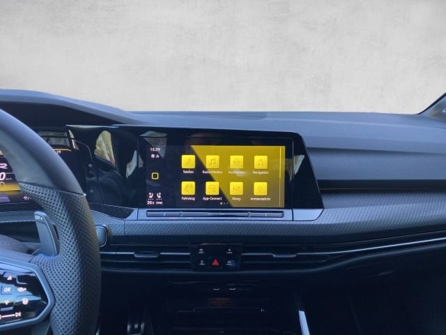 Volkswagen Golf Golf R Performance 2,0 l TSI 4M DSG IQ.Light*ACC