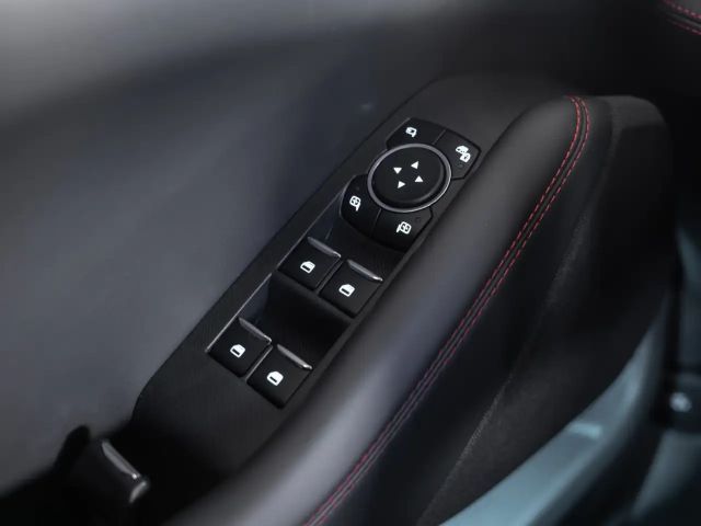 Ford Mustang Mach-E Premium