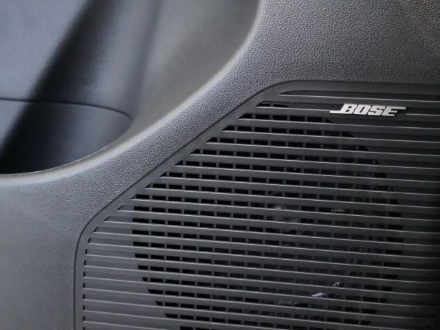 Hyundai Kona 1.6 2WD Hybrid