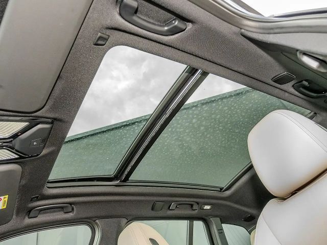 BMW X3 M-Sport xDrive30e