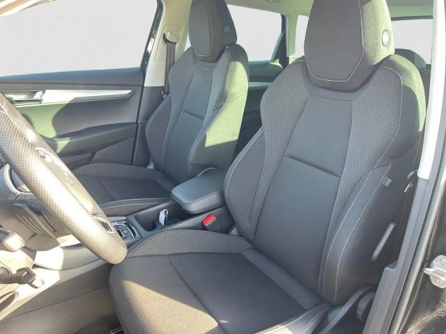 Skoda Karoq Selection