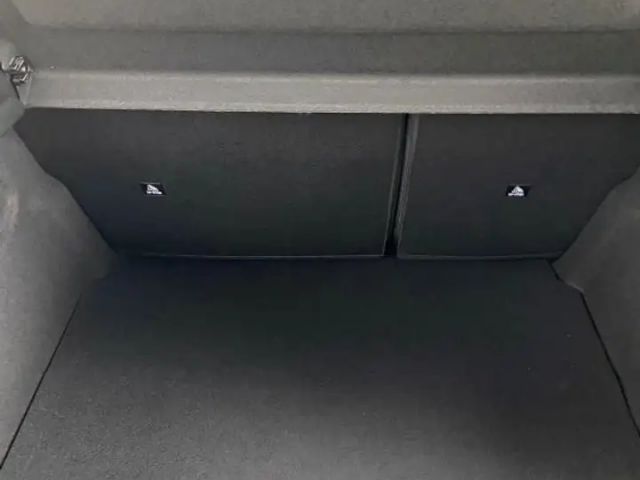 Peugeot 208 Allure Pack PureTech