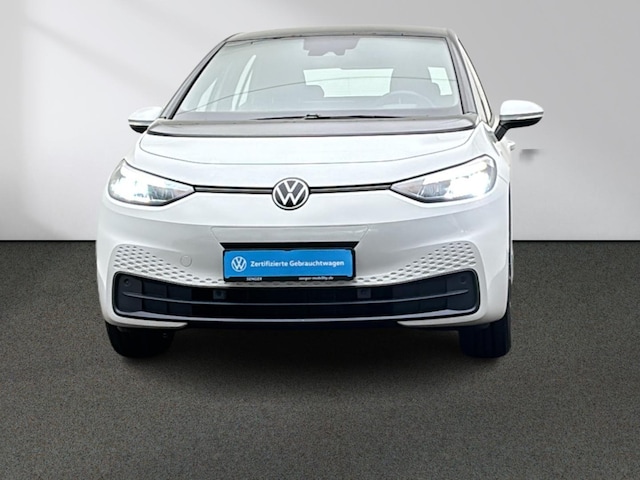 Volkswagen ID.3 Performance Pro
