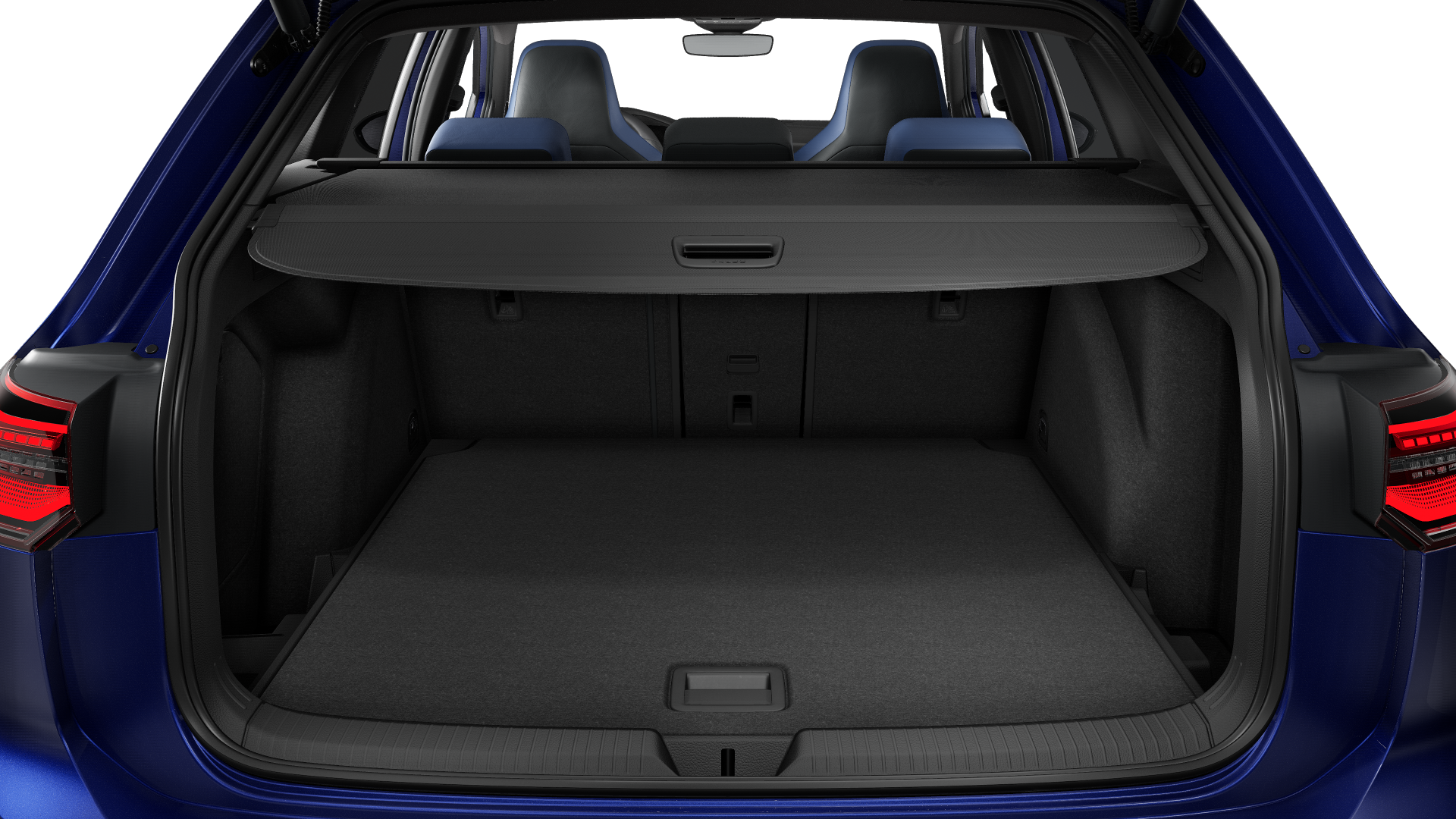 Volkswagen Golf DSG Variant