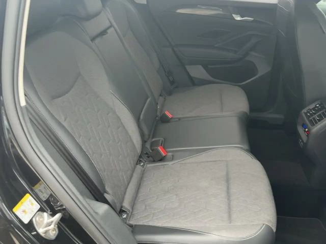 Volkswagen Tiguan 1.5 eTSI DSG Life